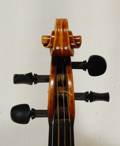 sauret